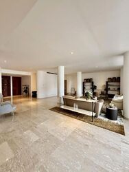 The Colonnade (D10), Condominium #620597671